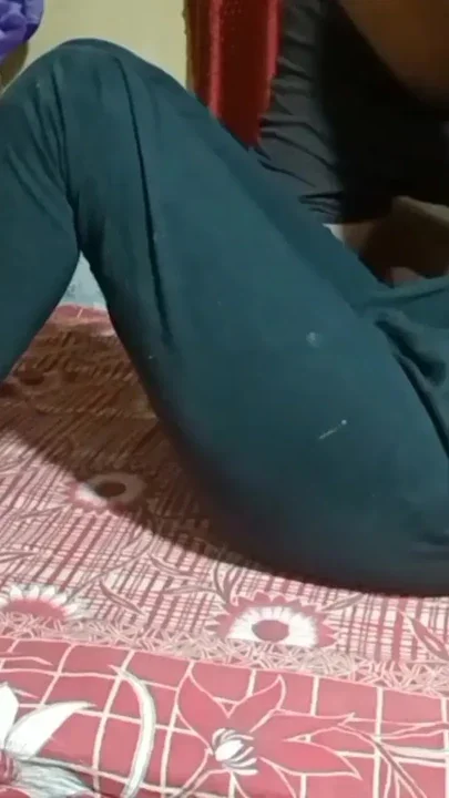 18 Cute Indian Teen Amature Sex Riding On Dick Hardcore Clip 1