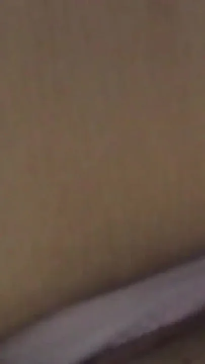 Playing with the Neighbor's Blonde Wife