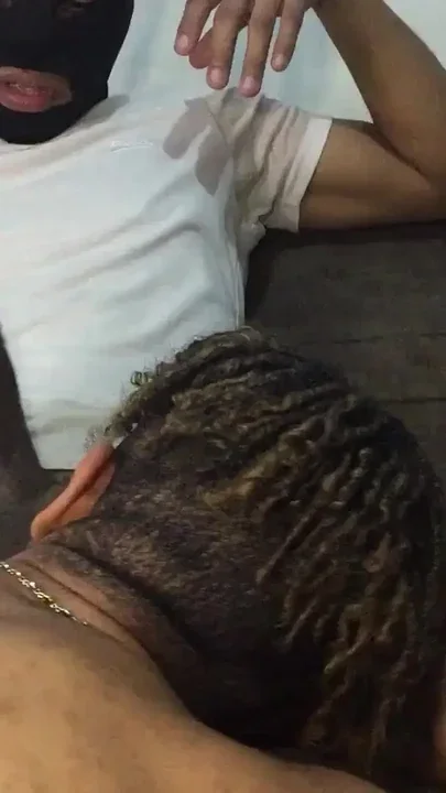I sat on his cock so that all the Clip 2