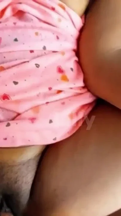 Hot wife Fuck by husband in weekend in style big boobs Clip 1