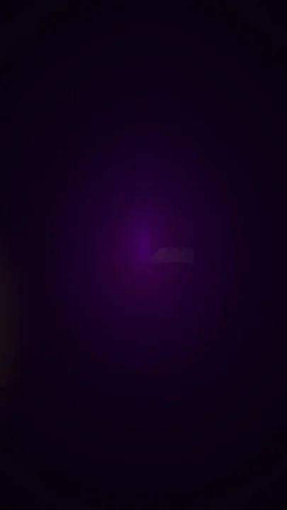 Long-haired Girl Looking Forward to a Blowjob