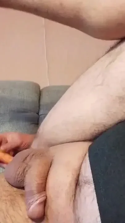 Cumshot home