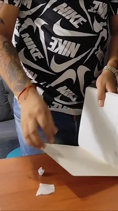 Latina Hermos Amorena Really Wants to Fuck Her Friend