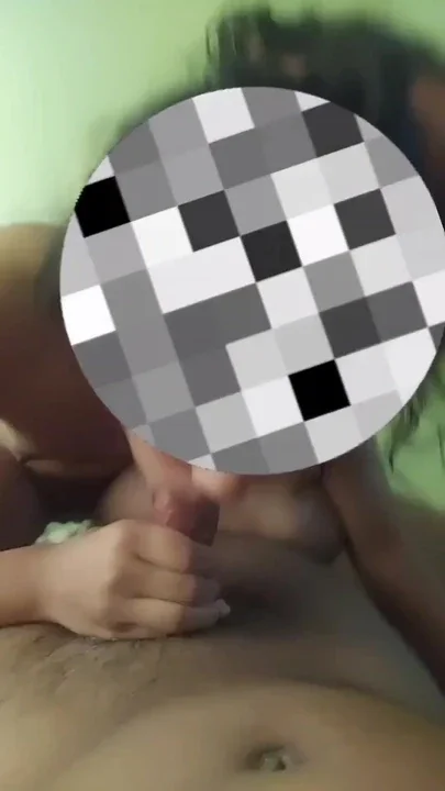 Dirty Pooja giving blowjob and hardcore fuck part - 1 Clip 1
