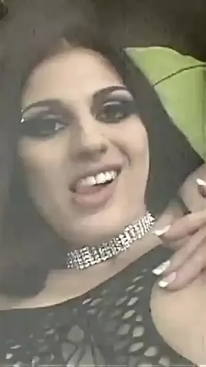 She Is Born Bitch Nobody Likes Giant Cock Like Her and She Wants Two