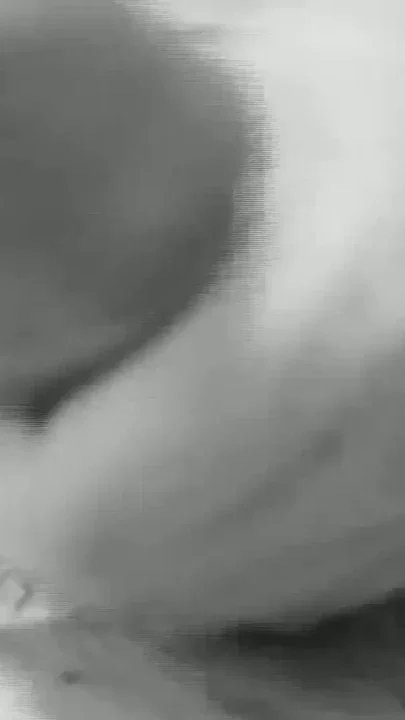 Thrilling moment from 