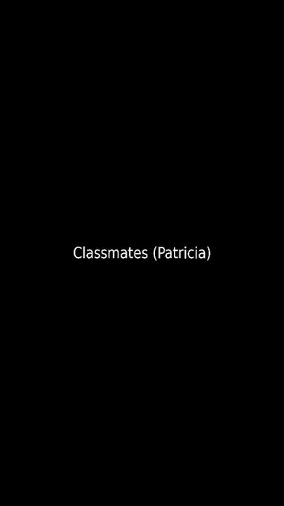 Awam Real Fuck Edition - Patricia Becomes a Cum Dump for Three Throbbing Cocks at Once