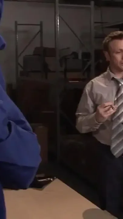 Dirty sluts loves old cock