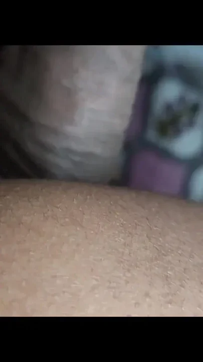 Indian Desi Girl get ready to Fucked Clip 1