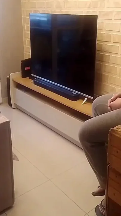 Hired to Go Out with Her Friend's Husband