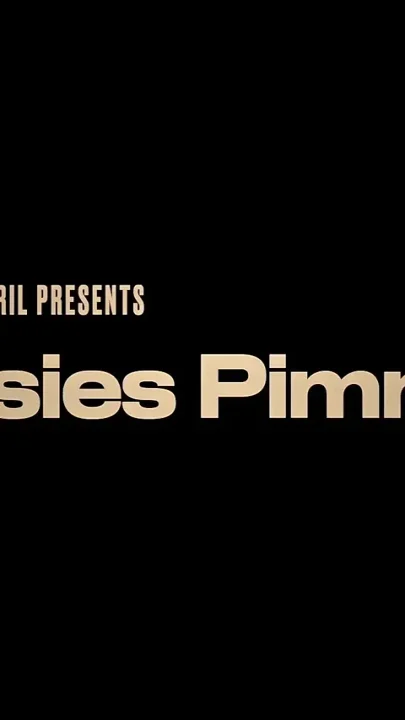 Twisted Nymphs Rose Pimmel Part 6
