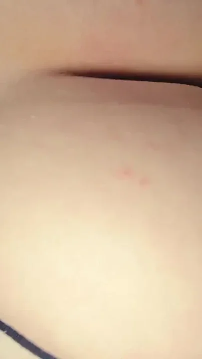 But let's do it fast stepsister Help me and I'll help you blowjob and penetrated Clip 3
