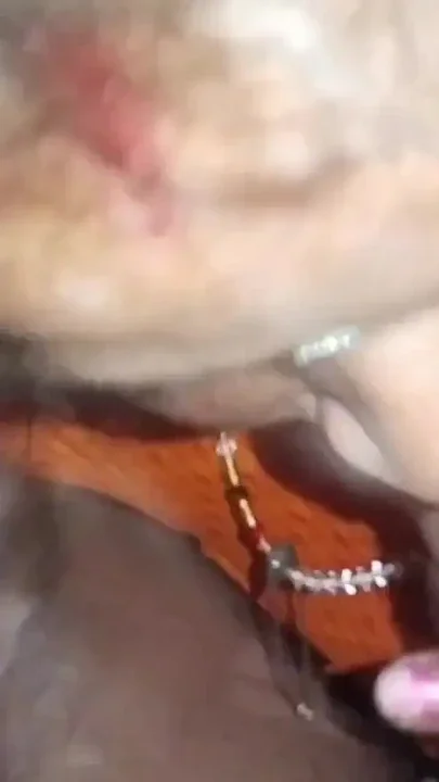 Hamne apne pati ka Aujar muh me lia Clip 2