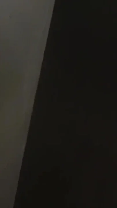 Hot Girl Sucks off Gloryhole Cock