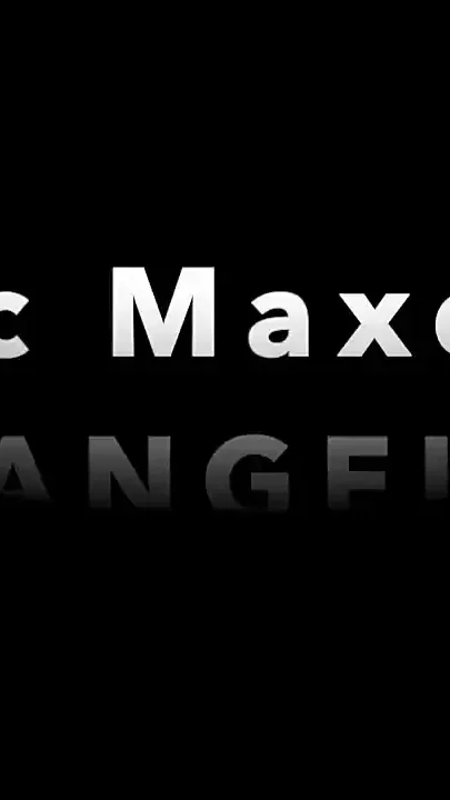 Maxence Fucked Raw by Latino Boy