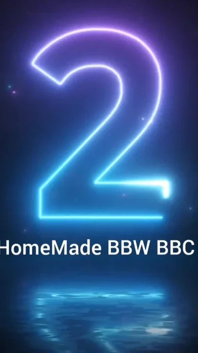 BBC Pounding My Black Pussy Squirting Nonestop