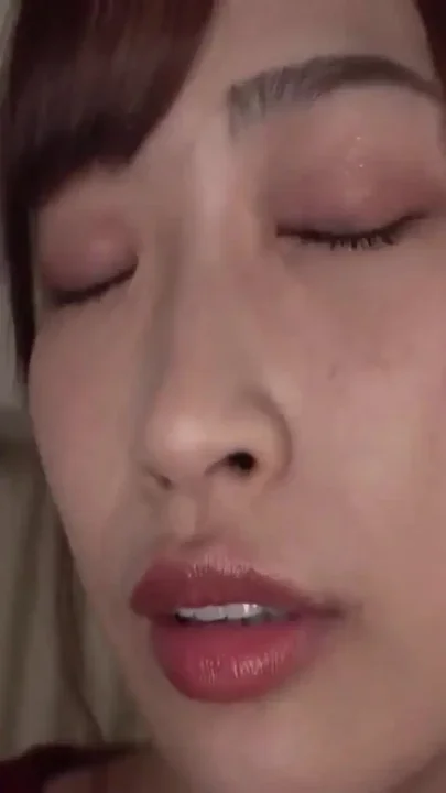Asian Angel 25112