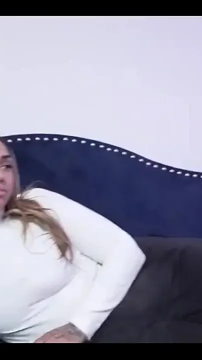 Squirting on a Officer