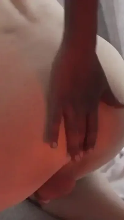 Creampie Round1 Zach Angels & Mr Philo Don't forget to like and comment
