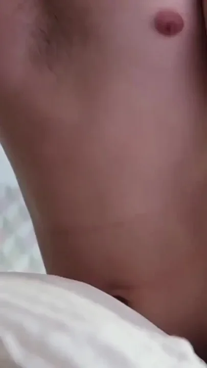 Fit Stepdaddy Humping You - Porn for Women - Cum with Me