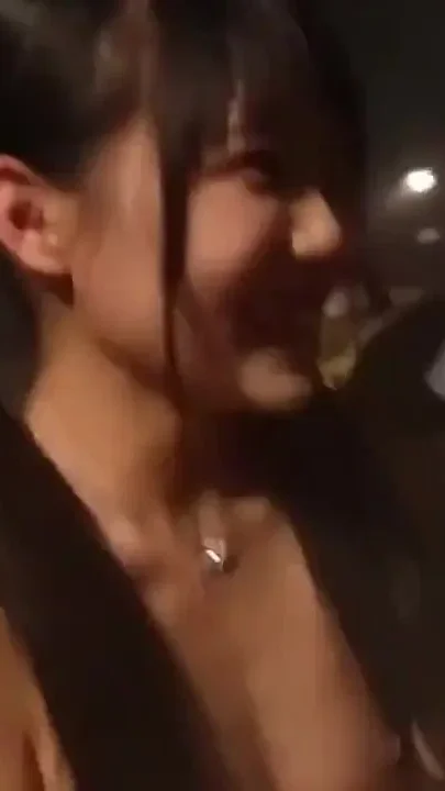 Uncensored Idol Getaway Hot Spring Trip Yukata Chaos Real Creampie with Face Reveal