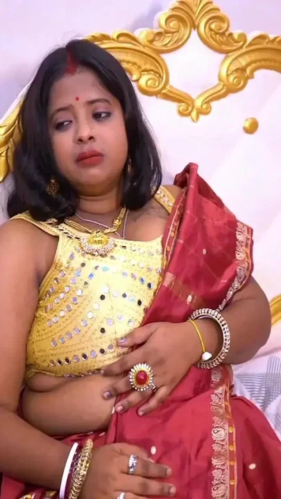 Cute Beautiful Wife Romantic Sex with Husband