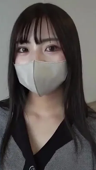 Asian Angel 25376
