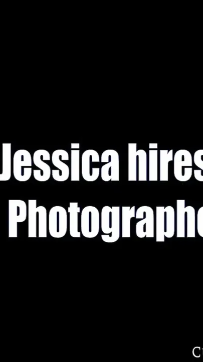 Movie From Jessica Bangkok of Ultra Cuckolds