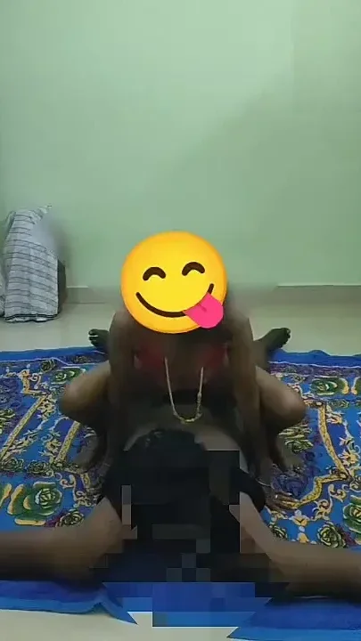 Real Home-made Stepbrother Stepsister Fucking Hard