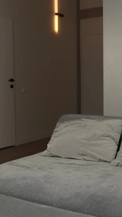 Him Cheating on Me I Need You Cock to Pay Him Back