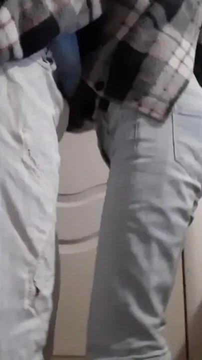 Married lesbian gifriends secretly have sex while their husbands watch football