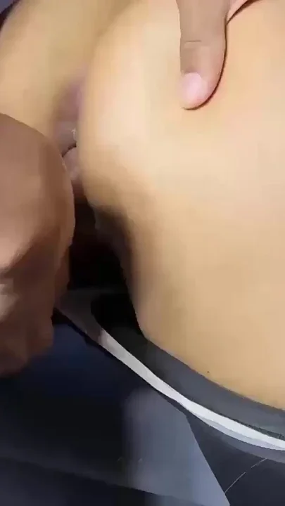 Dirty Blonde wants to have fun with a big cock 18 years old sexy dancing pussy