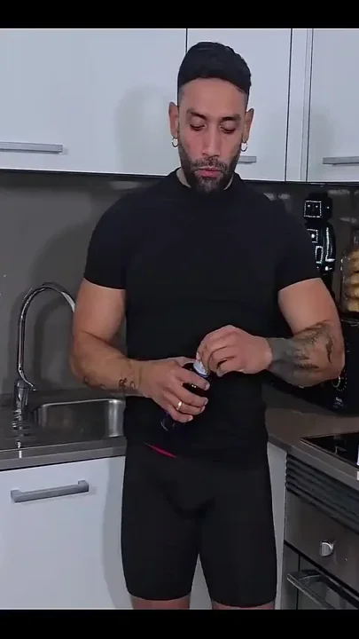 Mika what a great fuck What a good bottom