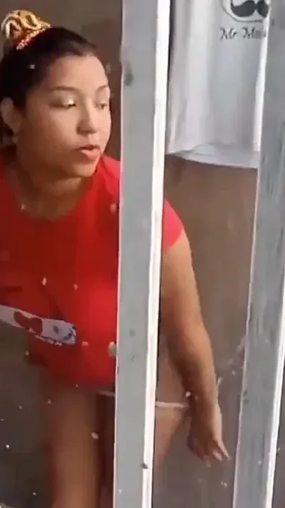 My Neighbor Really Wants to Fuck Me I Fulfill His Wish Sometimes You Have to Be