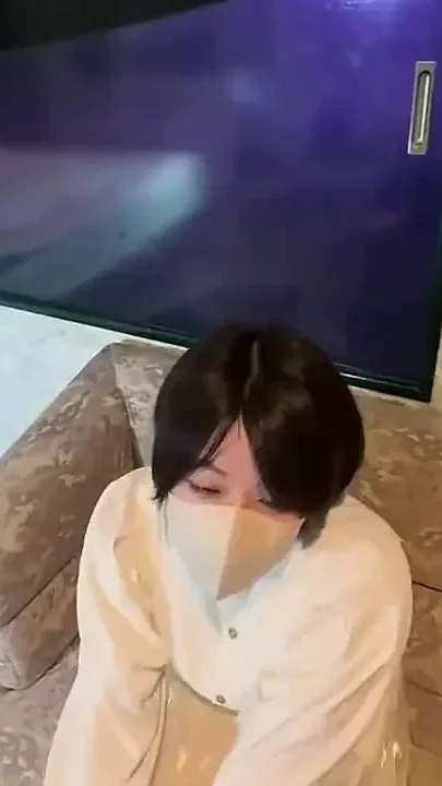 Asian Angel 26947