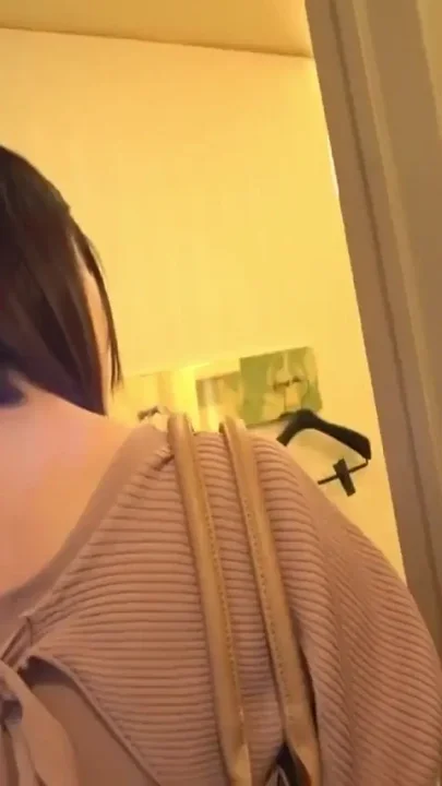 Asian Angel 27471