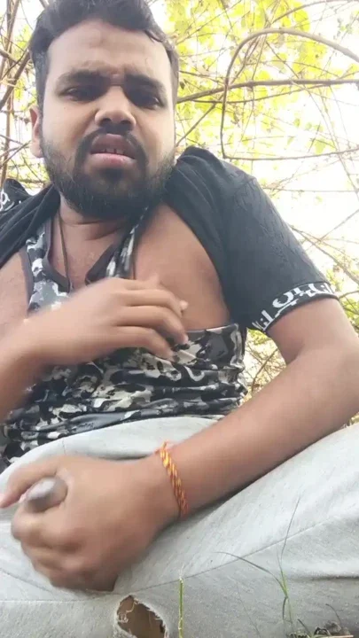 Happy Holi Clip 1
