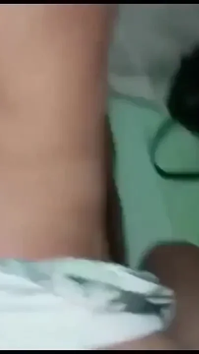 My First Time - I Deliver My Ass and They Leave It Open and with Milk I Like It