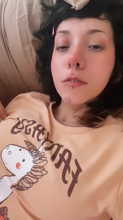 My mouth waters at the thought of your cum on my lips