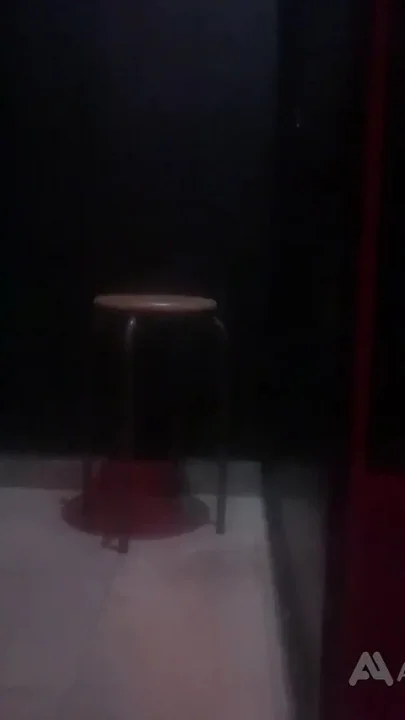 Amateur Guys Caught Having Fun in Darkroom and Through Glory Hole