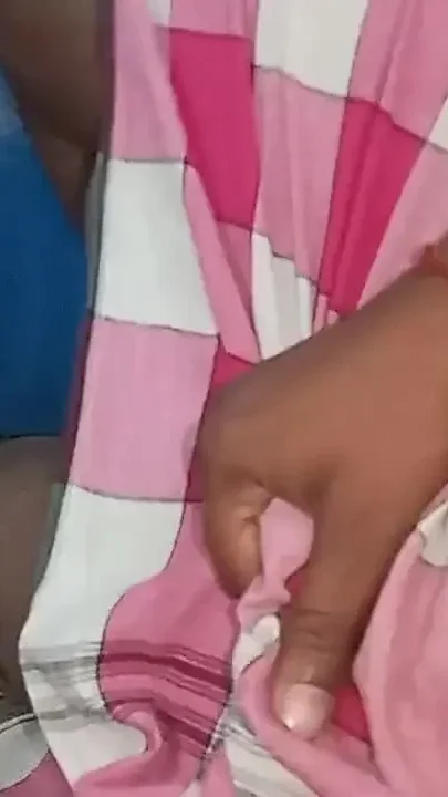 Bhabhi Ji Ne Devar Ko Cream Laga Sex