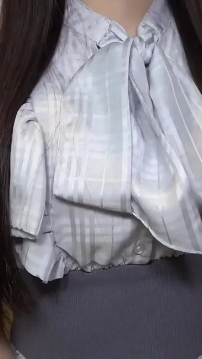 Asian Angel 27503