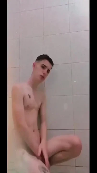 Shower Fun I