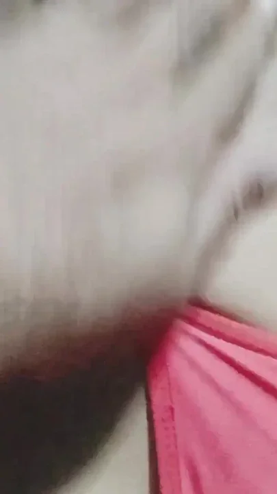 Dhaka City College Students and teacher sex Clip 1