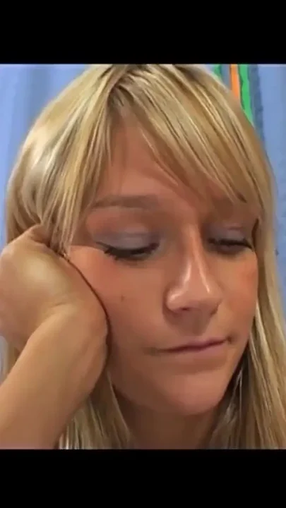 Hot Teen College Girl Fucked by Tutoring Professor
