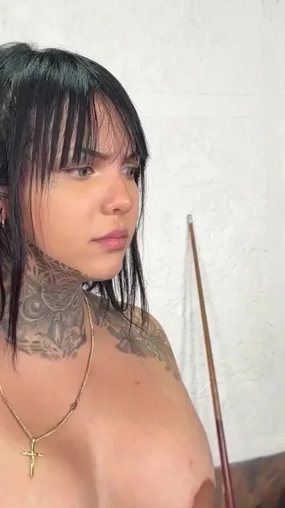 I FUCK MY STEPFATHER'S GIRLFRIEND AND ALSO HIS MISTRESS AND WE GET CAUGHT Clip 3
