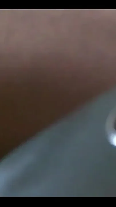 I still go some shots