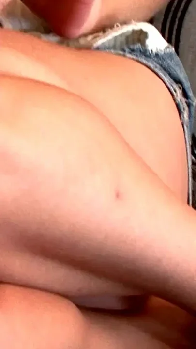 MILF Whispers Part 4