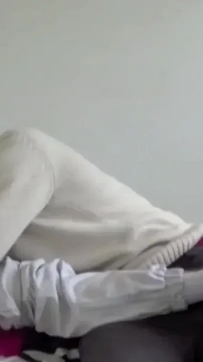 Sex ebony boy fucked for gay for the first time