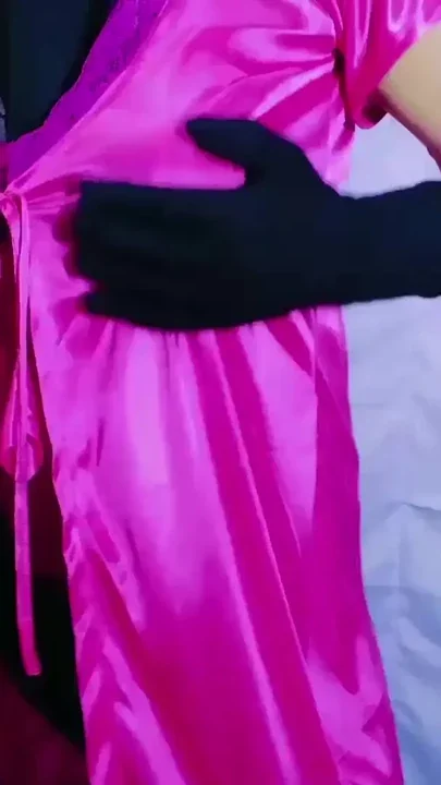 Indian woman having sex with office boss Clip 1